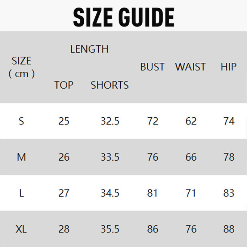 🎉2025 Summer New Arrivals🩱Women's Push Up High Waist Bikini