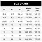 🎉2025 Summer New Arrivals🩱Women's Push Up High Waist Bikini