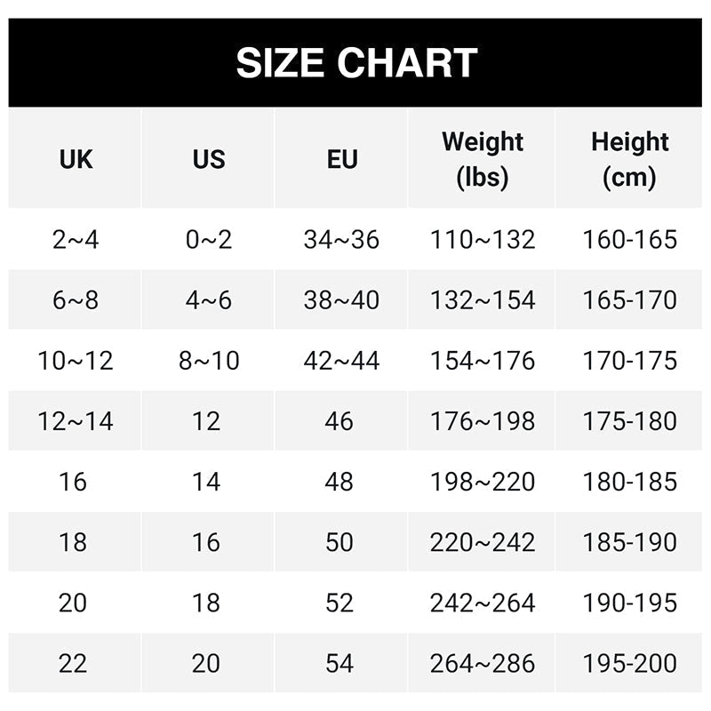 🎉2025 Summer New Arrivals🩱Women's Push Up High Waist Bikini