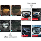 💥💥🏆Hot new models😎😎😎Classic Smart Photochromic Polarized Sunglasses