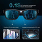 💥💥🏆Hot new models😎😎😎Classic Smart Photochromic Polarized Sunglasses