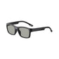 💥💥🏆Hot new models😎😎😎Classic Smart Photochromic Polarized Sunglasses