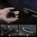 💥Nettoyant pour système de carburant Booster de puissance du moteur