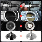 💥Nettoyant pour système de carburant Booster de puissance du moteur