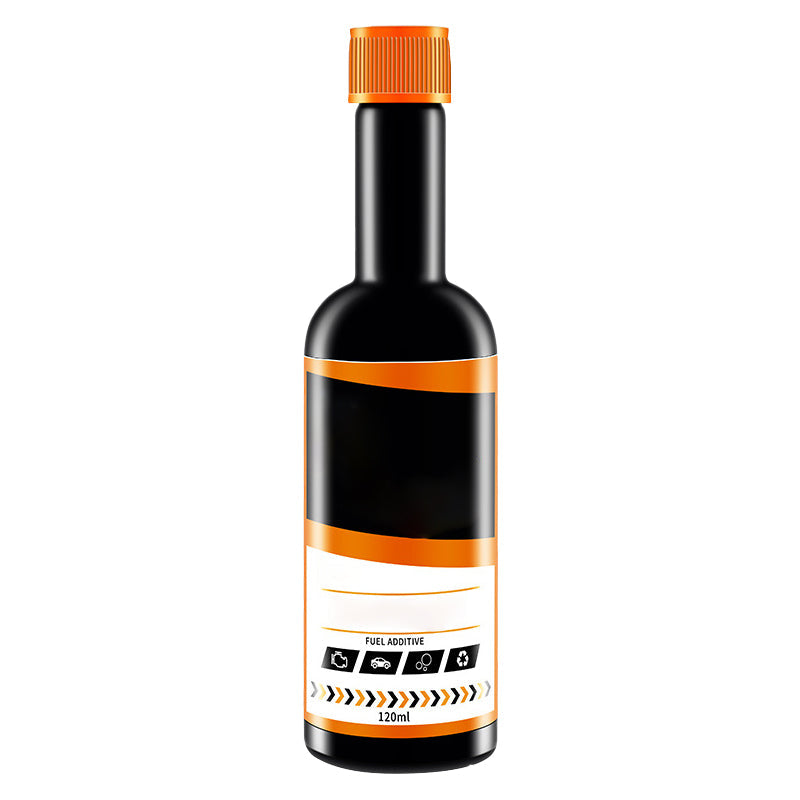 💥Nettoyant pour système de carburant Booster de puissance du moteur