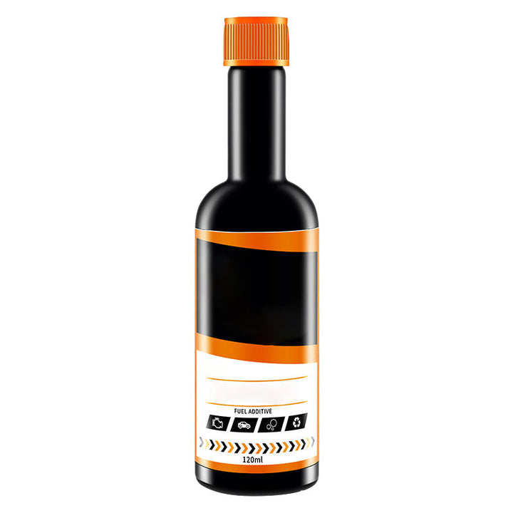 💥Fuel System Cleaner Engine Power Booster