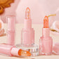 Color Changing Moisturizing Lipstick