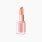 Color Changing Moisturizing Lipstick
