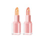 Color Changing Moisturizing Lipstick