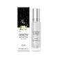 Natural Refreshing Long Lasting Roll-on Perfume