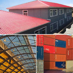 🔥HOT SALE🔥Multi-Surface Long-Lasting Water-Based Metal Paint