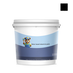 🔥HOT SALE🔥Multi-Surface Long-Lasting Water-Based Metal Paint