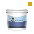 🔥HOT SALE🔥Multi-Surface Long-Lasting Water-Based Metal Paint