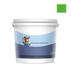 🔥HOT SALE🔥Multi-Surface Long-Lasting Water-Based Metal Paint