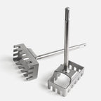 💕Creative Square Hole Cutter for Electrical Box