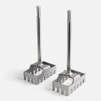 💕Creative Square Hole Cutter for Electrical Box