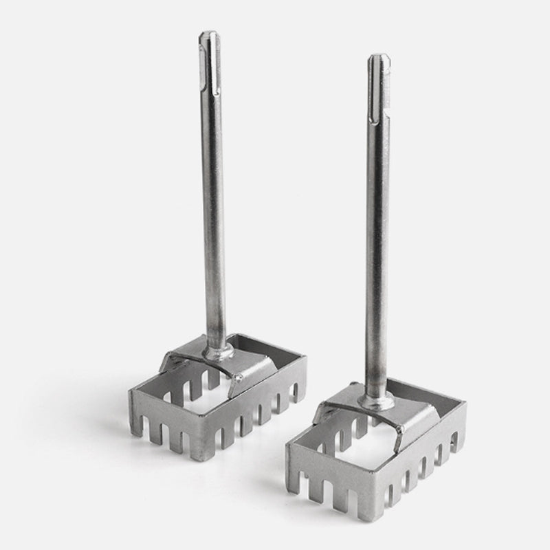 💕Creative Square Hole Cutter for Electrical Box