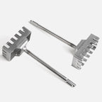 💕Creative Square Hole Cutter for Electrical Box