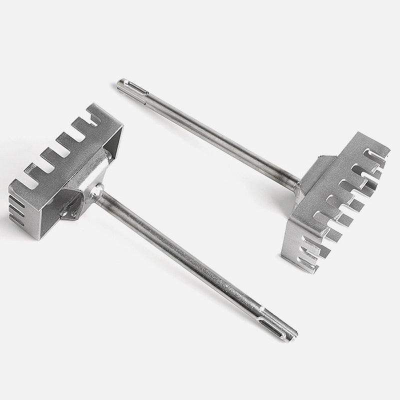 💕Creative Square Hole Cutter for Electrical Box