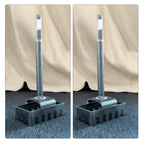 💕Creative Square Hole Cutter for Electrical Box