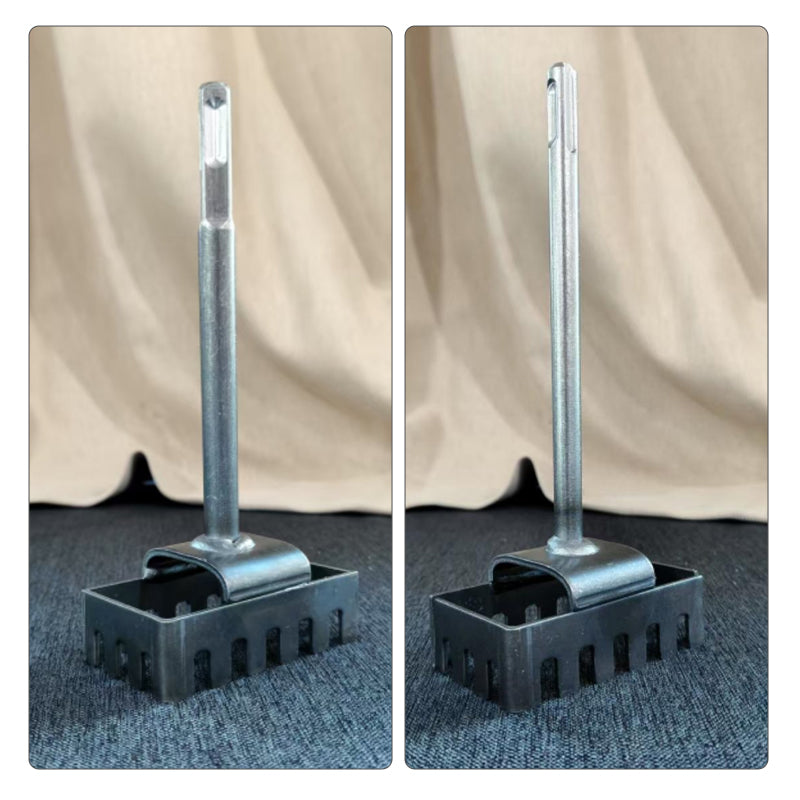 💕Creative Square Hole Cutter for Electrical Box