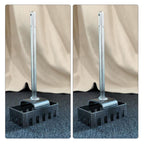 💕Creative Square Hole Cutter for Electrical Box