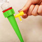 Adjustable Automatic Water Control Timer for Green Plants