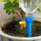 Adjustable Automatic Water Control Timer for Green Plants