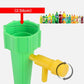 Adjustable Automatic Water Control Timer for Green Plants