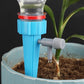 Adjustable Automatic Water Control Timer for Green Plants