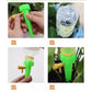 Adjustable Automatic Water Control Timer for Green Plants
