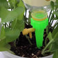 Adjustable Automatic Water Control Timer for Green Plants