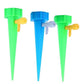 Adjustable Automatic Water Control Timer for Green Plants