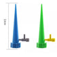 Adjustable Automatic Water Control Timer for Green Plants