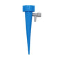 Adjustable Automatic Water Control Timer for Green Plants