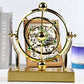 ⏳Time-limited Special⌛Celestial Orbit Perpetual Motion Pendulum - Creative Home Rotary Decoration