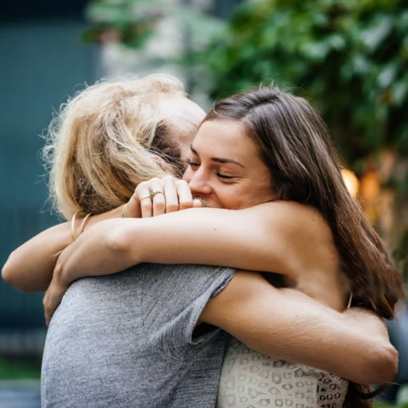 ✨✨⏳Time-limited Special⌛Delicate Fashion Sunflower Mood Bracelet
