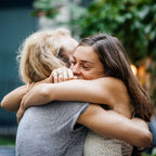 ✨✨⏳Time-limited Special⌛Delicate Fashion Sunflower Mood Bracelet