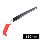 💥Hot Sale💥Lightweight and sharp universal pruning saw with sheath