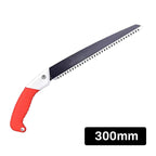 💥Hot Sale💥Lightweight and sharp universal pruning saw with sheath