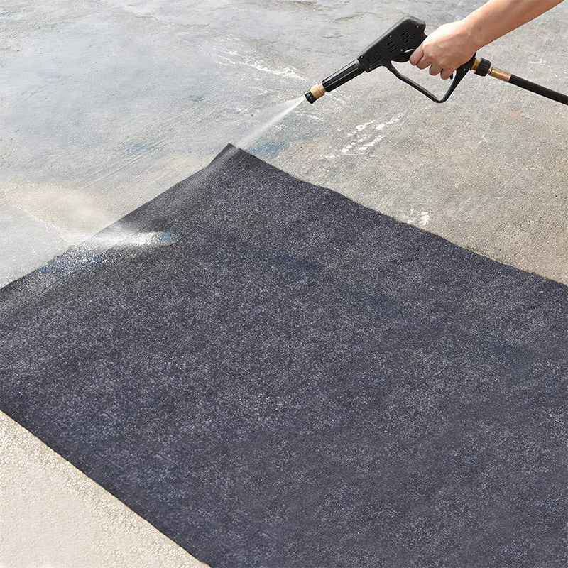 🔥Hot Sale🔥Waterproof and Oil-proof Felt Pad