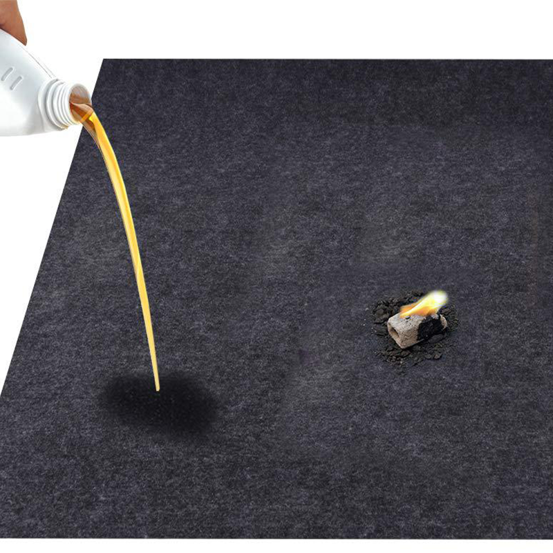 🔥Hot Sale🔥Waterproof and Oil-proof Felt Pad