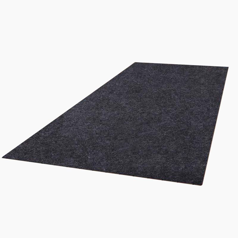 🔥Hot Sale🔥Waterproof and Oil-proof Felt Pad
