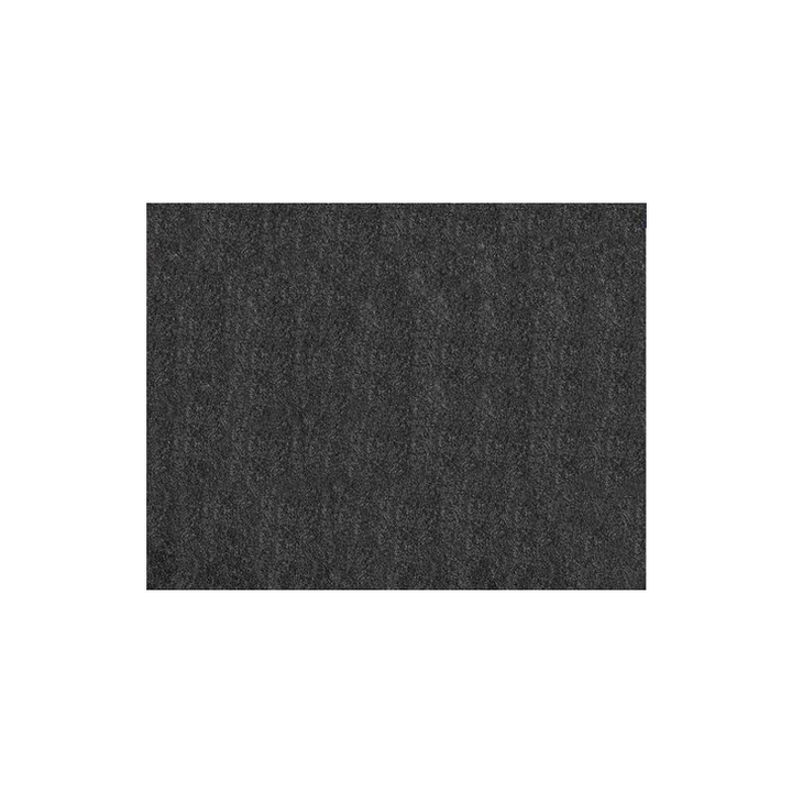 🔥Hot Sale🔥Waterproof and Oil-proof Felt Pad