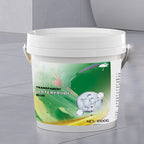 ⏳Time-limited Special⌛Repairing Leak Transparent Waterproof Sealant Coating