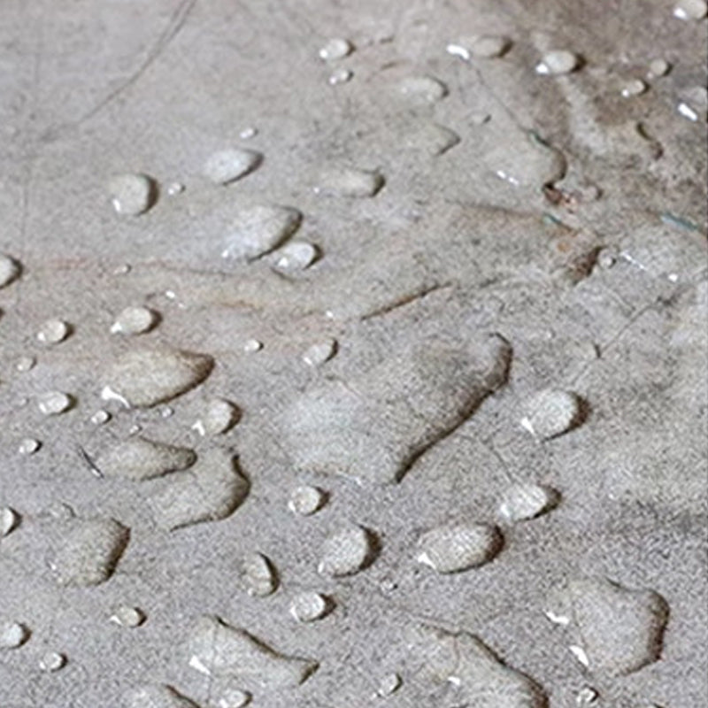 ⏳Time-limited Special⌛Repairing Leak Transparent Waterproof Sealant Coating