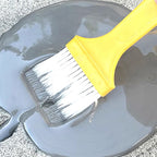 Waterproof Crack Sealing Adhesive