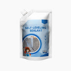 Waterproof Crack Sealing Adhesive