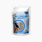 Waterproof Crack Sealing Adhesive