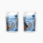 Waterproof Crack Sealing Adhesive